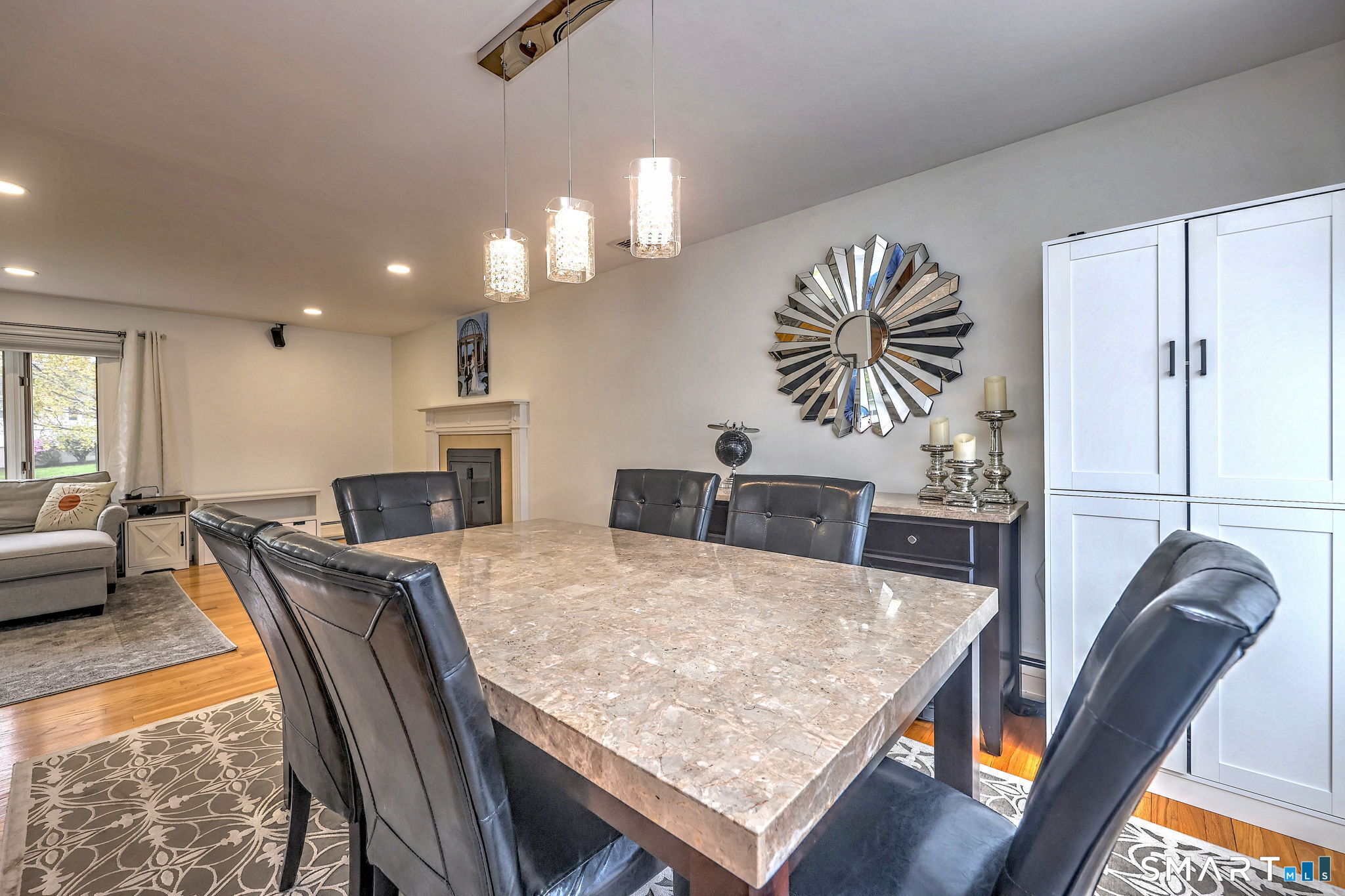 240 Quenby Place Stratford CT 06614