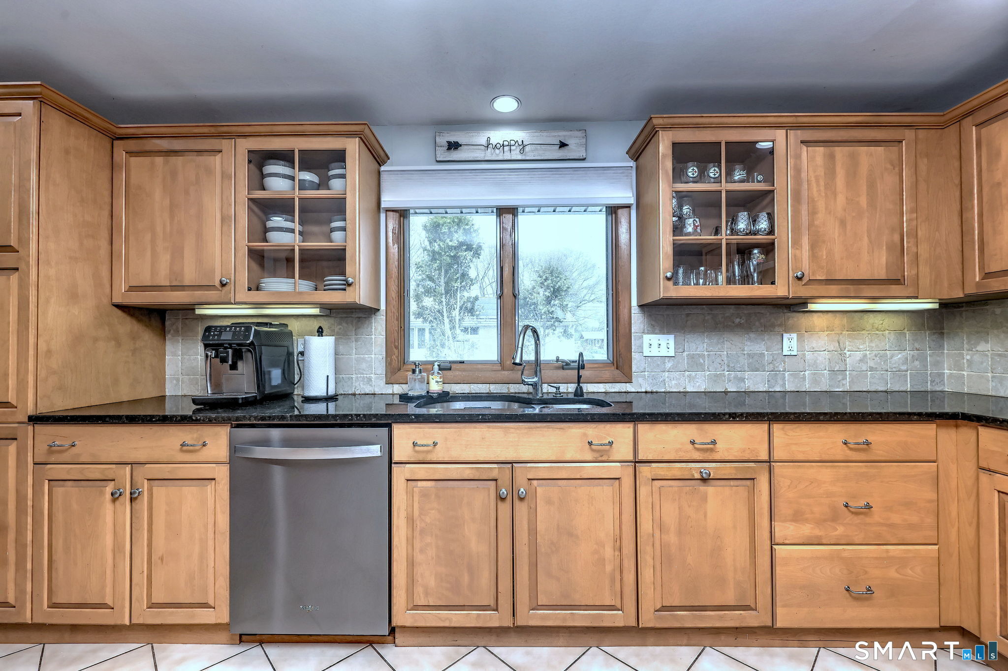 240 Quenby Place Stratford CT 06614