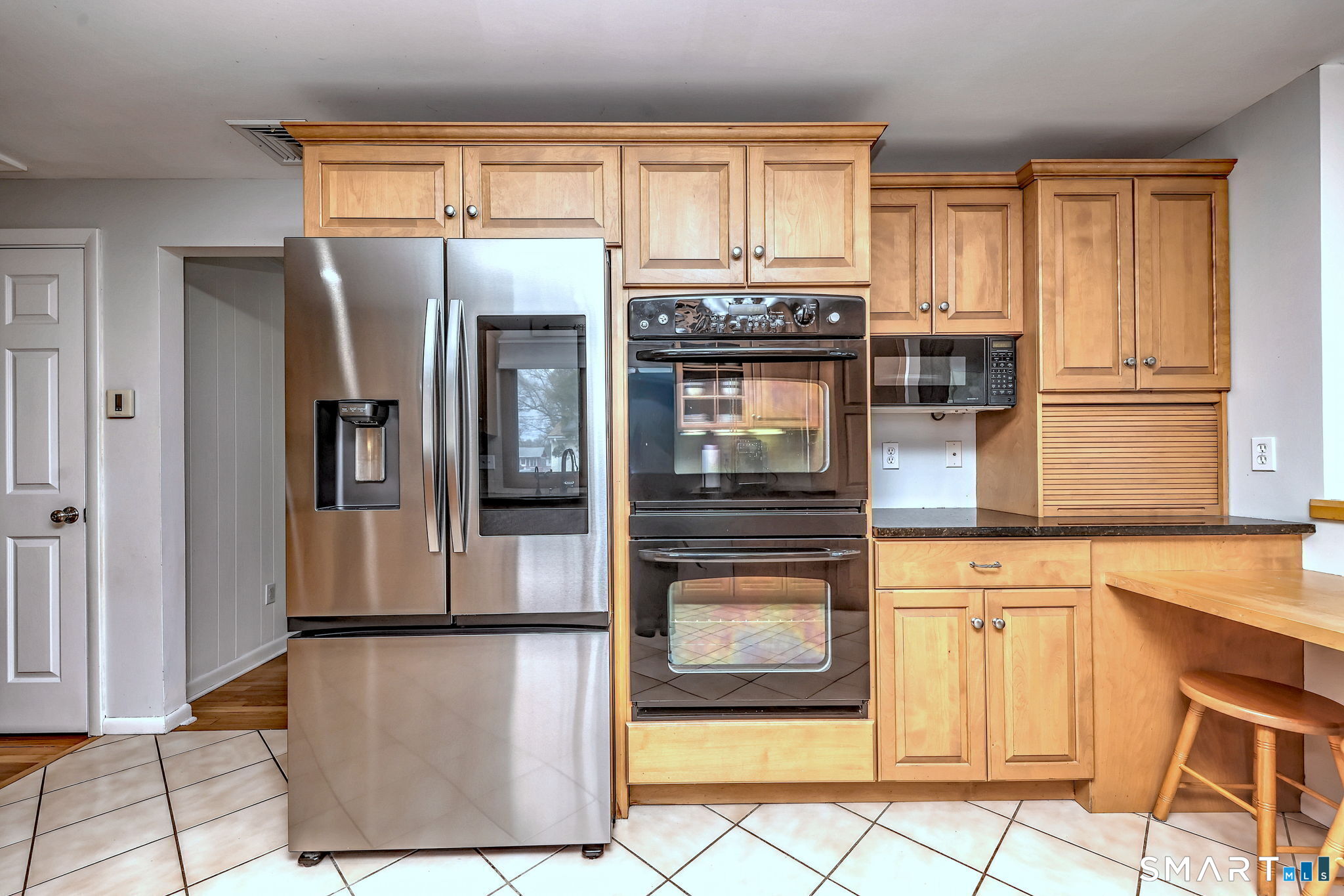 240 Quenby Place Stratford CT 06614