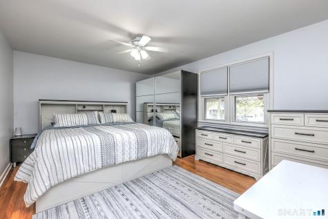 240 Quenby Place Stratford CT 06614