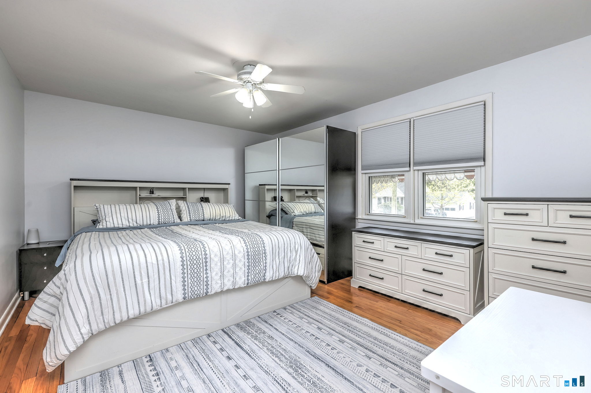 240 Quenby Place Stratford CT 06614