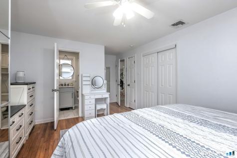 240 Quenby Place Stratford CT 06614