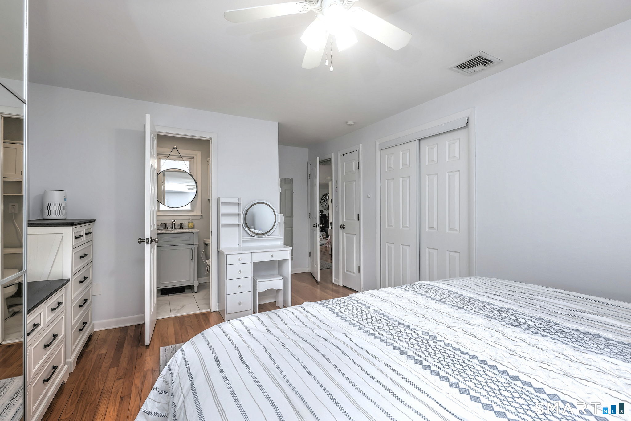 240 Quenby Place Stratford CT 06614