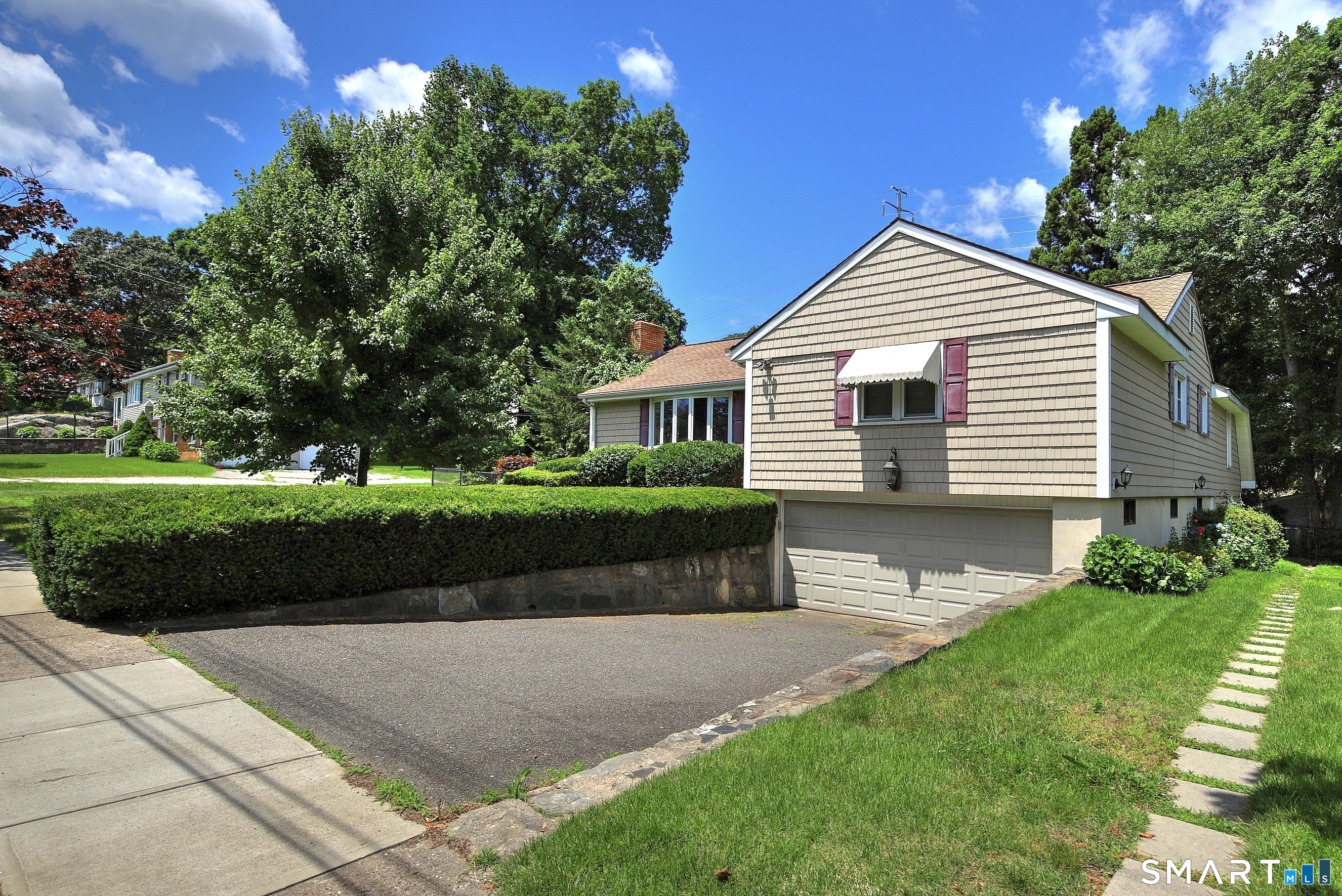 240 Quenby Place Stratford CT 06614