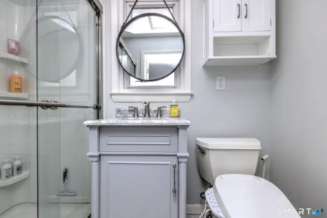 240 Quenby Place Stratford CT 06614