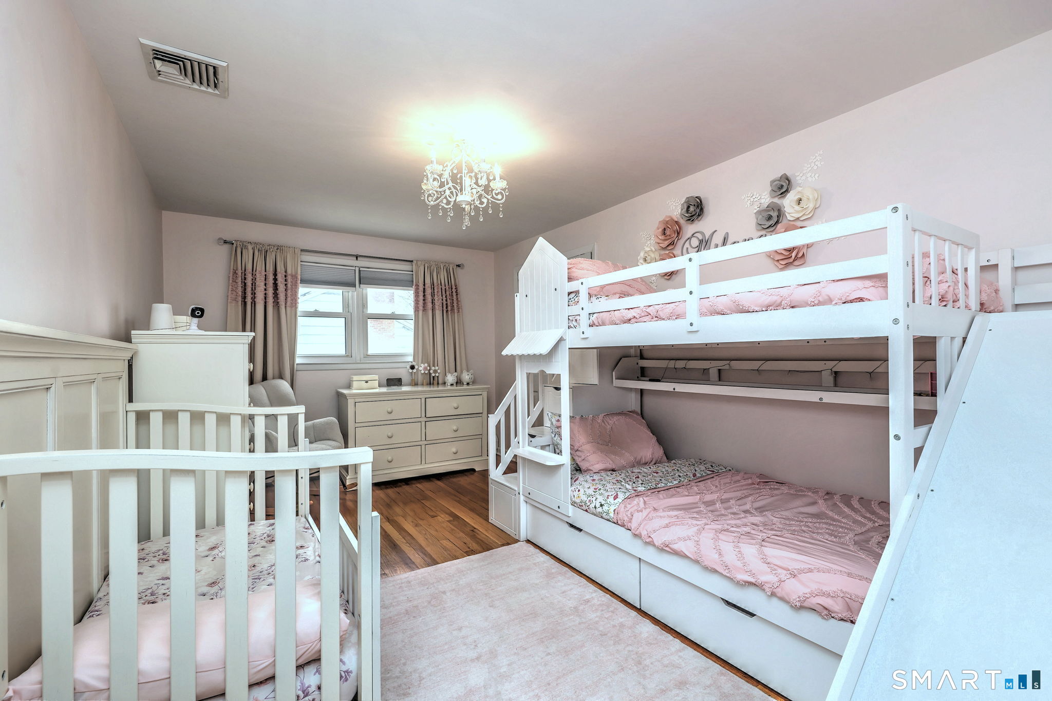 240 Quenby Place Stratford CT 06614
