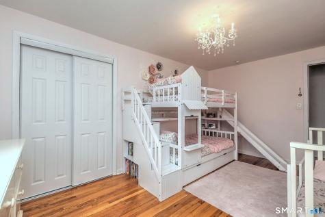 240 Quenby Place Stratford CT 06614