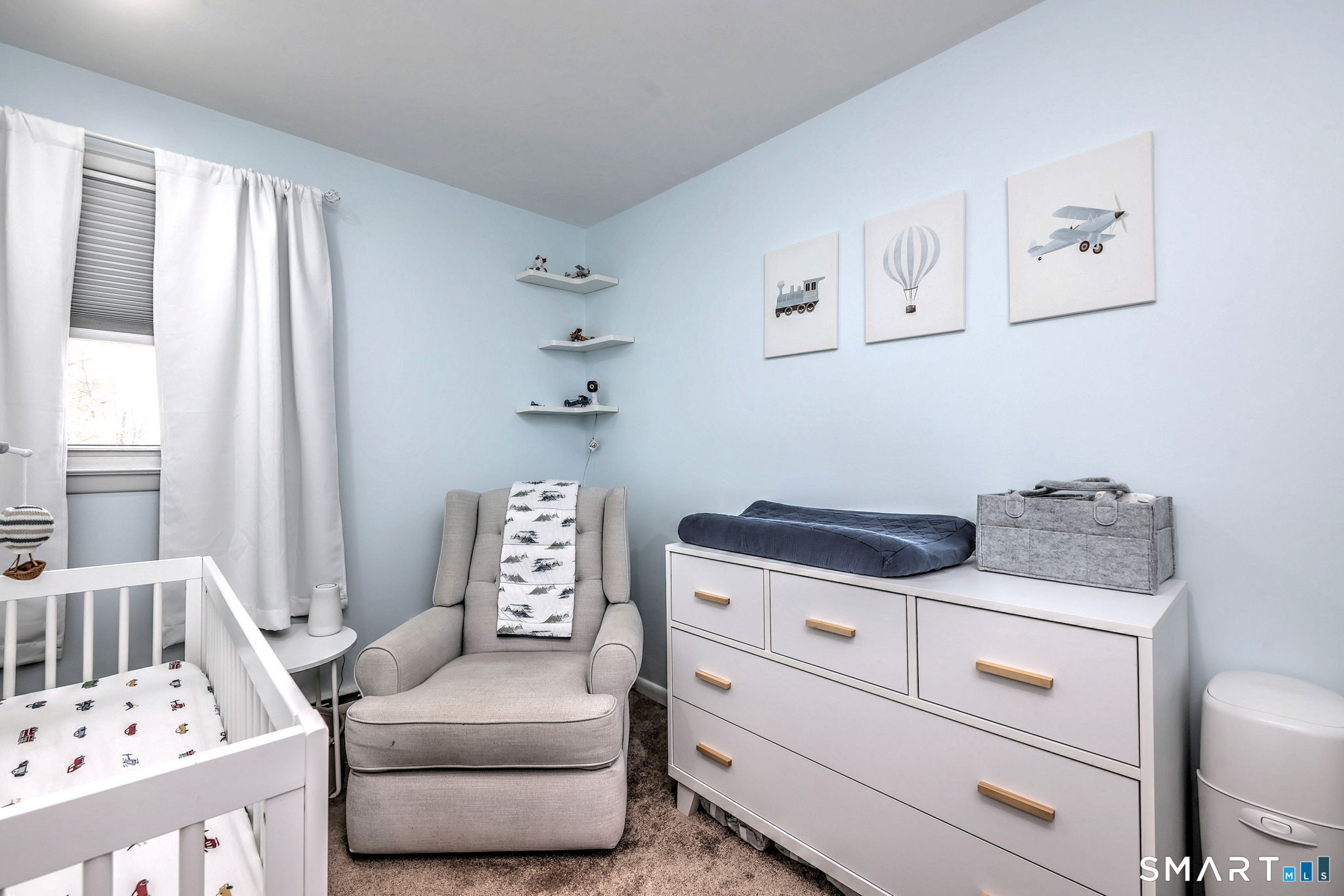 240 Quenby Place Stratford CT 06614