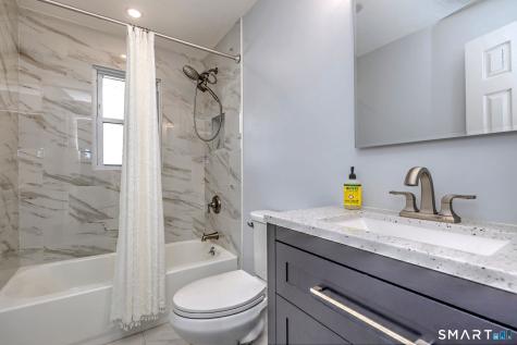 240 Quenby Place Stratford CT 06614