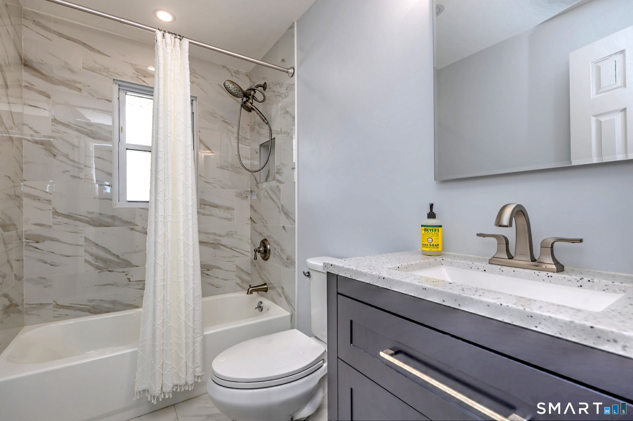 240 Quenby Place Stratford CT 06614