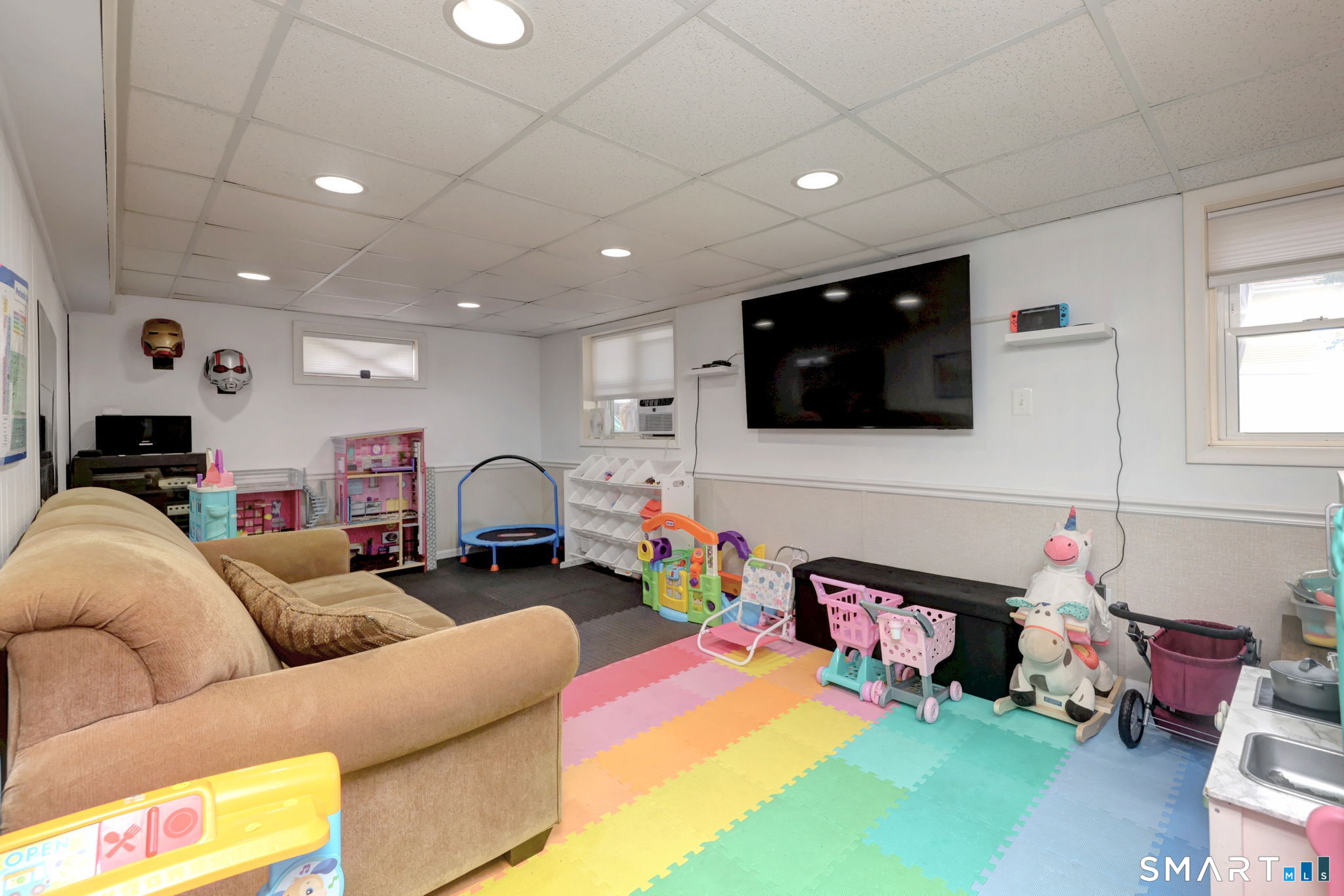 240 Quenby Place Stratford CT 06614