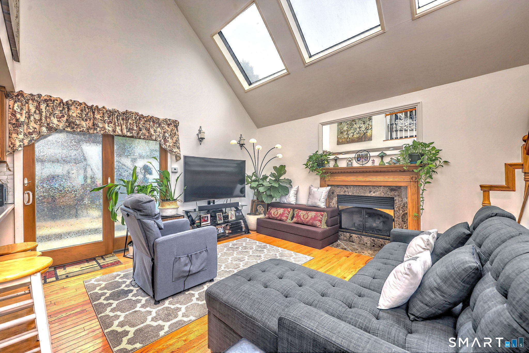 240 Quenby Place Stratford CT 06614