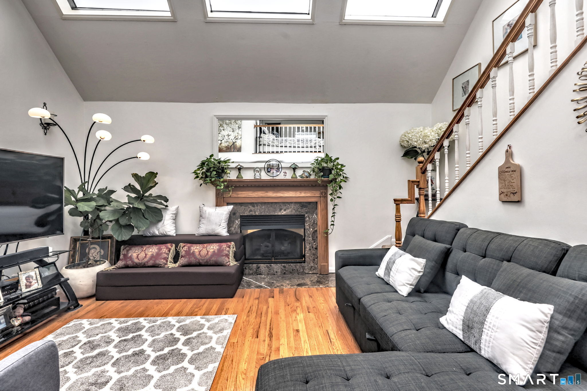 240 Quenby Place Stratford CT 06614