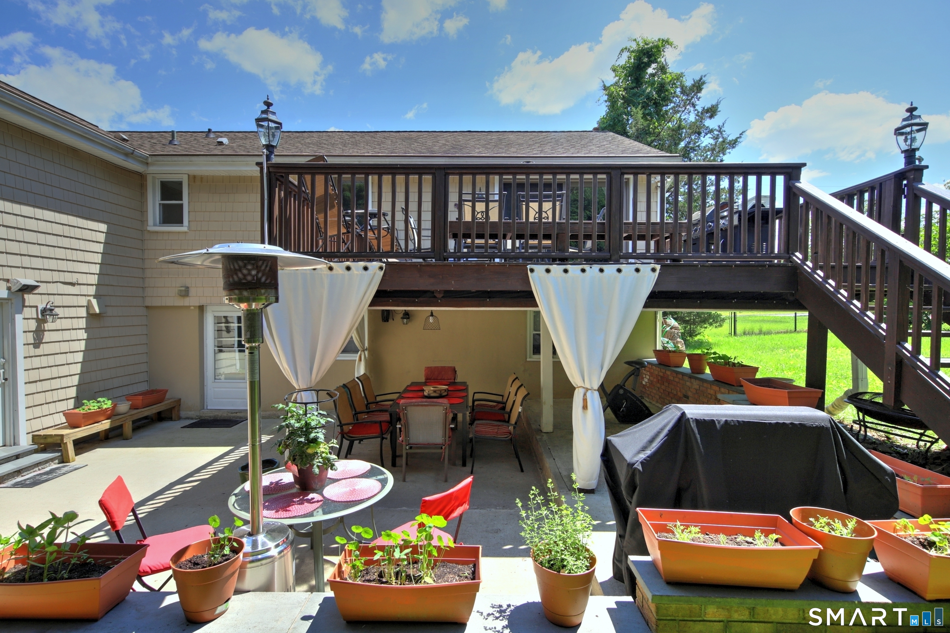 240 Quenby Place Stratford CT 06614