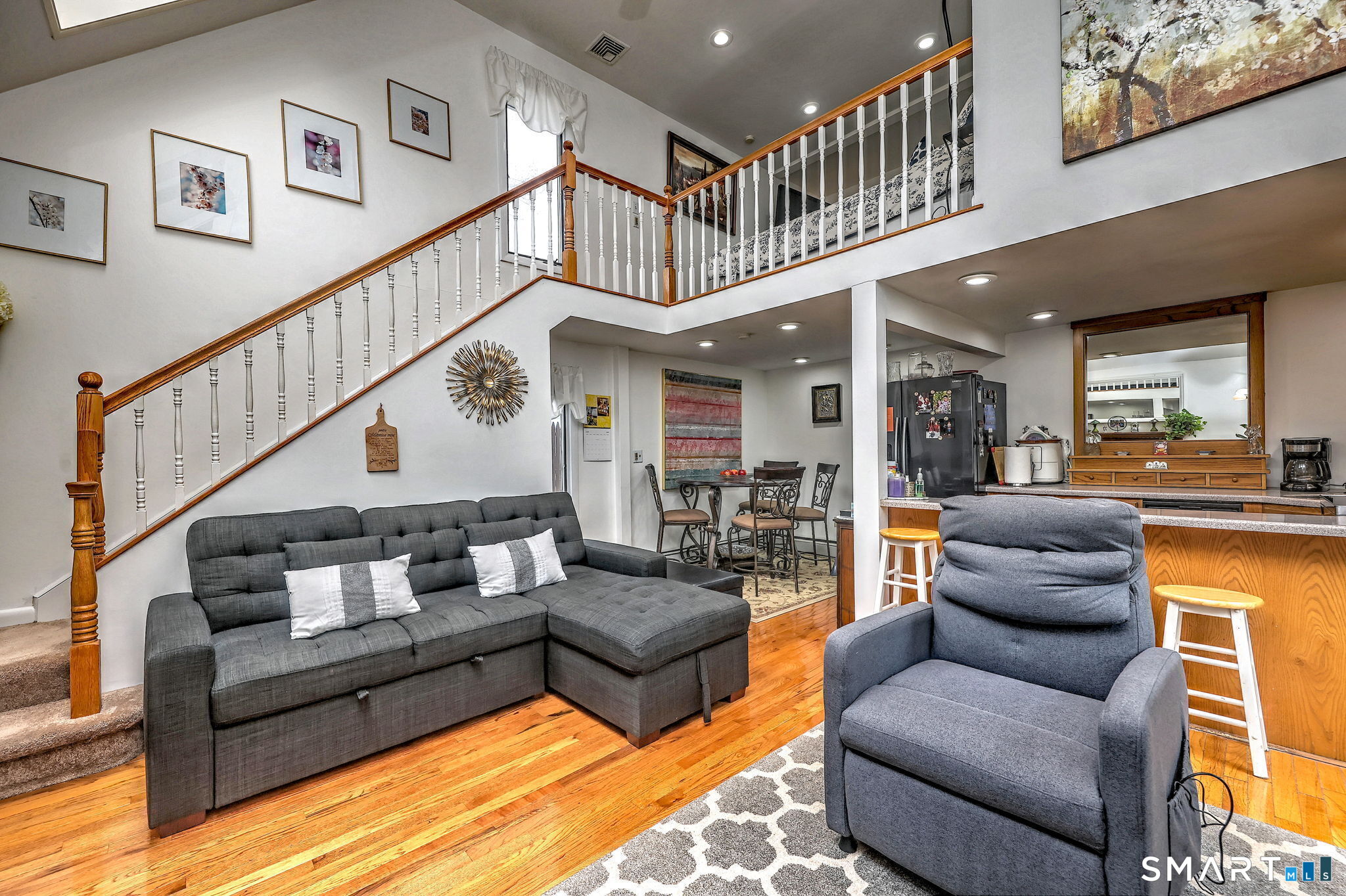 240 Quenby Place Stratford CT 06614