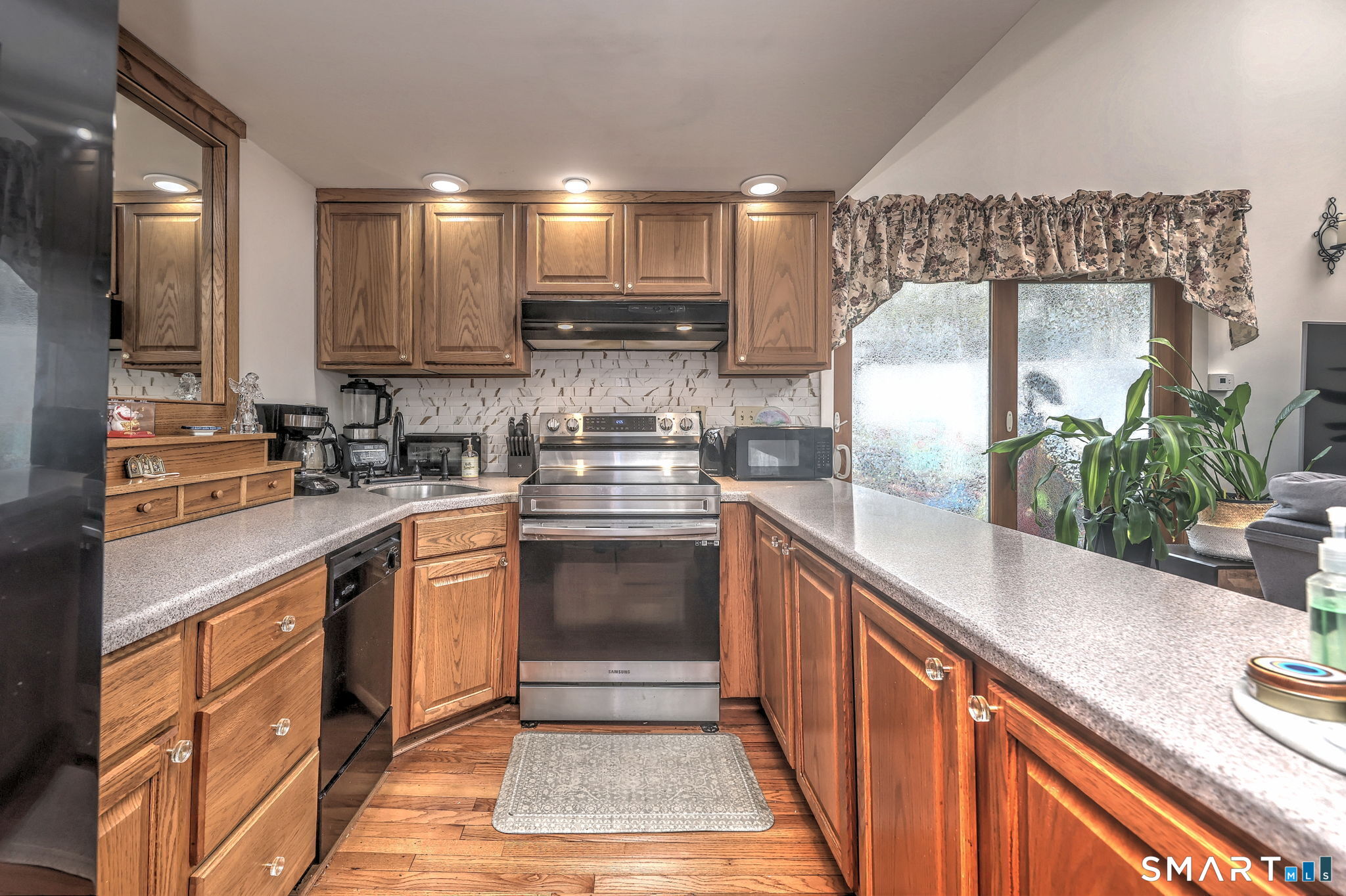 240 Quenby Place Stratford CT 06614