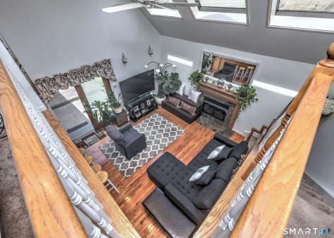 240 Quenby Place Stratford CT 06614