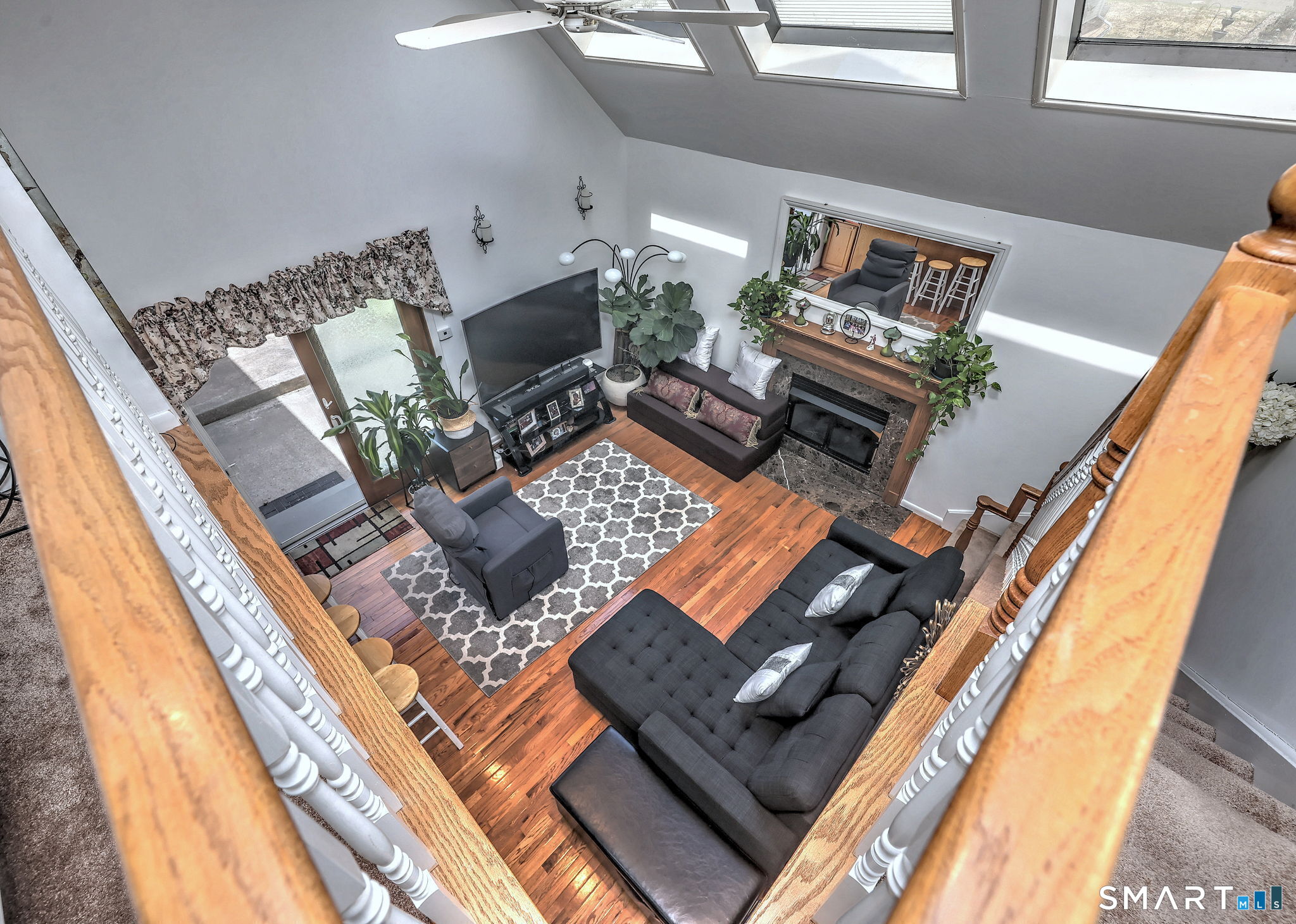 240 Quenby Place Stratford CT 06614