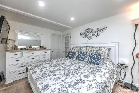 240 Quenby Place Stratford CT 06614