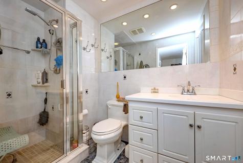 240 Quenby Place Stratford CT 06614