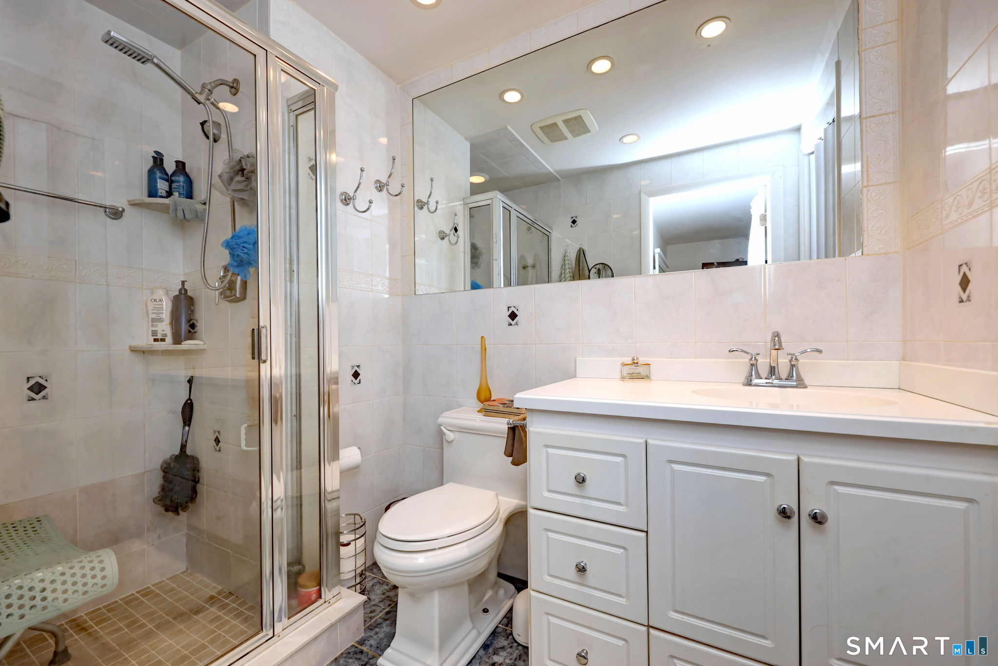 240 Quenby Place Stratford CT 06614