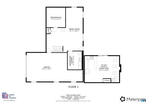 240 Quenby Place Stratford CT 06614