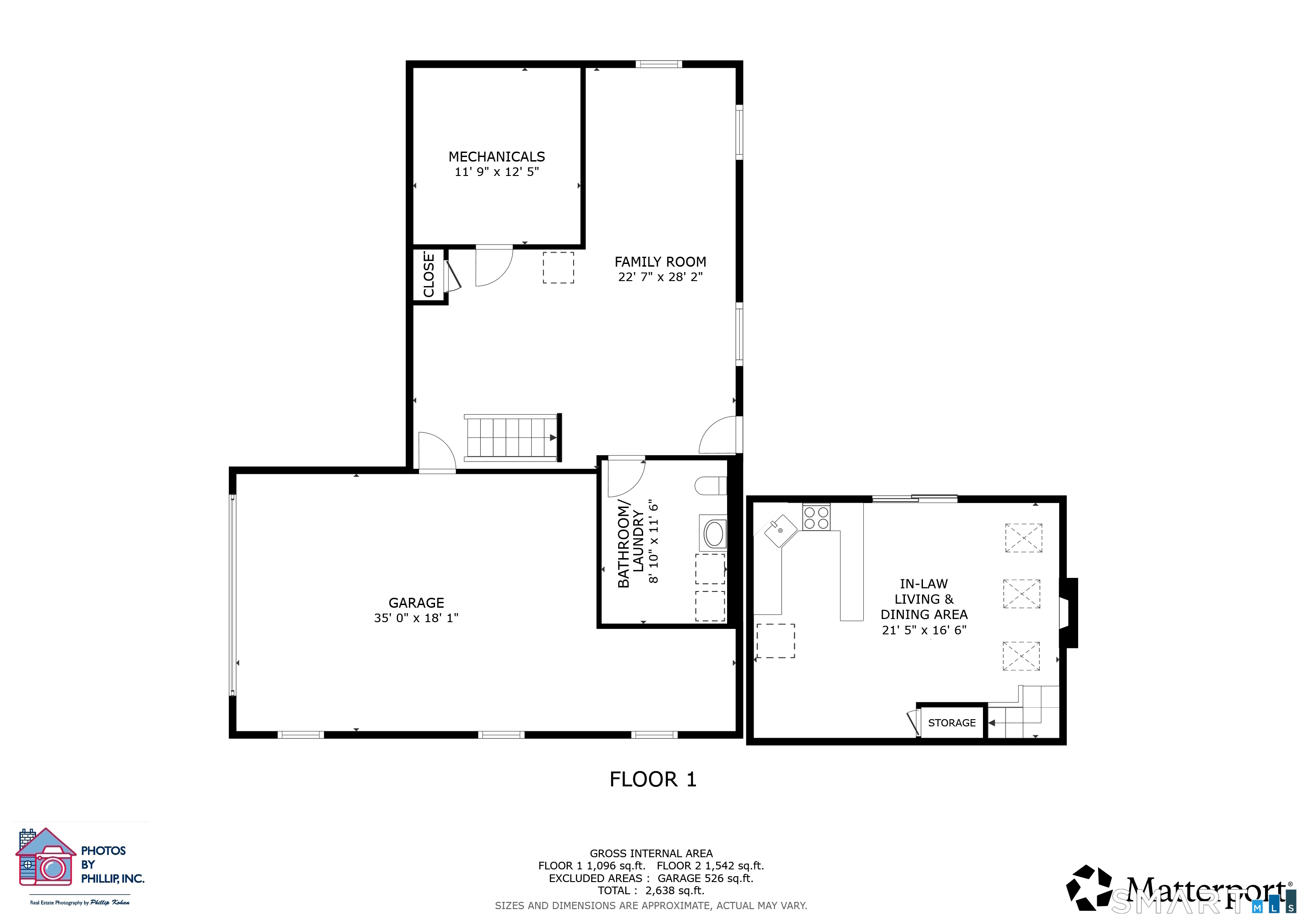240 Quenby Place Stratford CT 06614