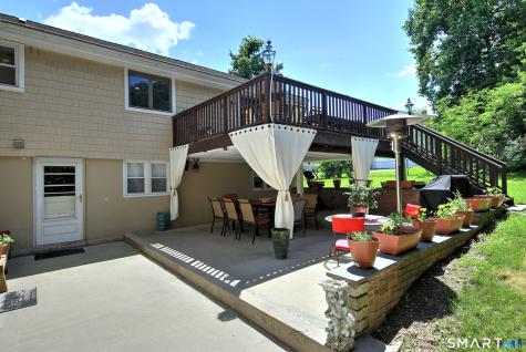 240 Quenby Place Stratford CT 06614