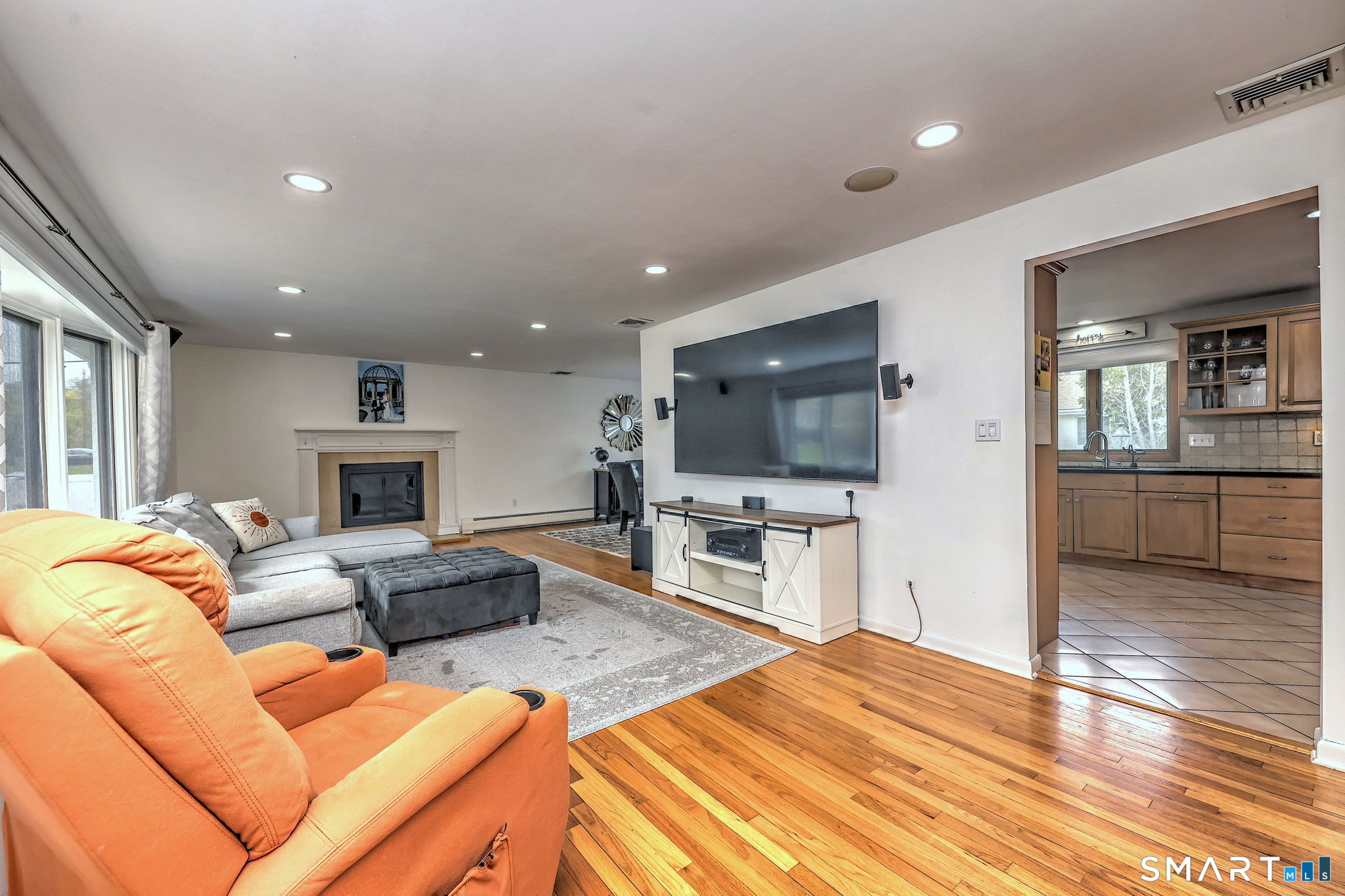 240 Quenby Place Stratford CT 06614