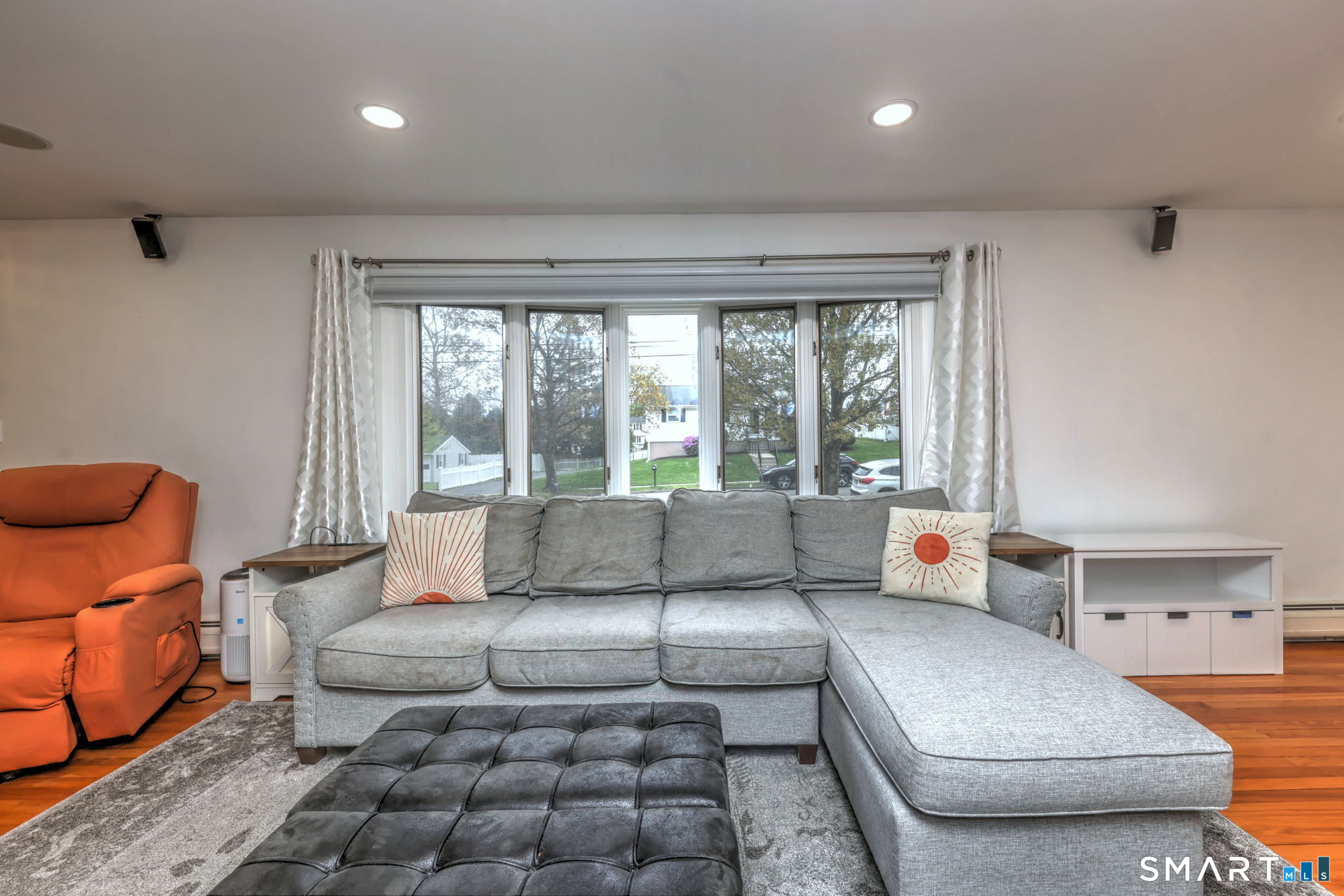240 Quenby Place Stratford CT 06614