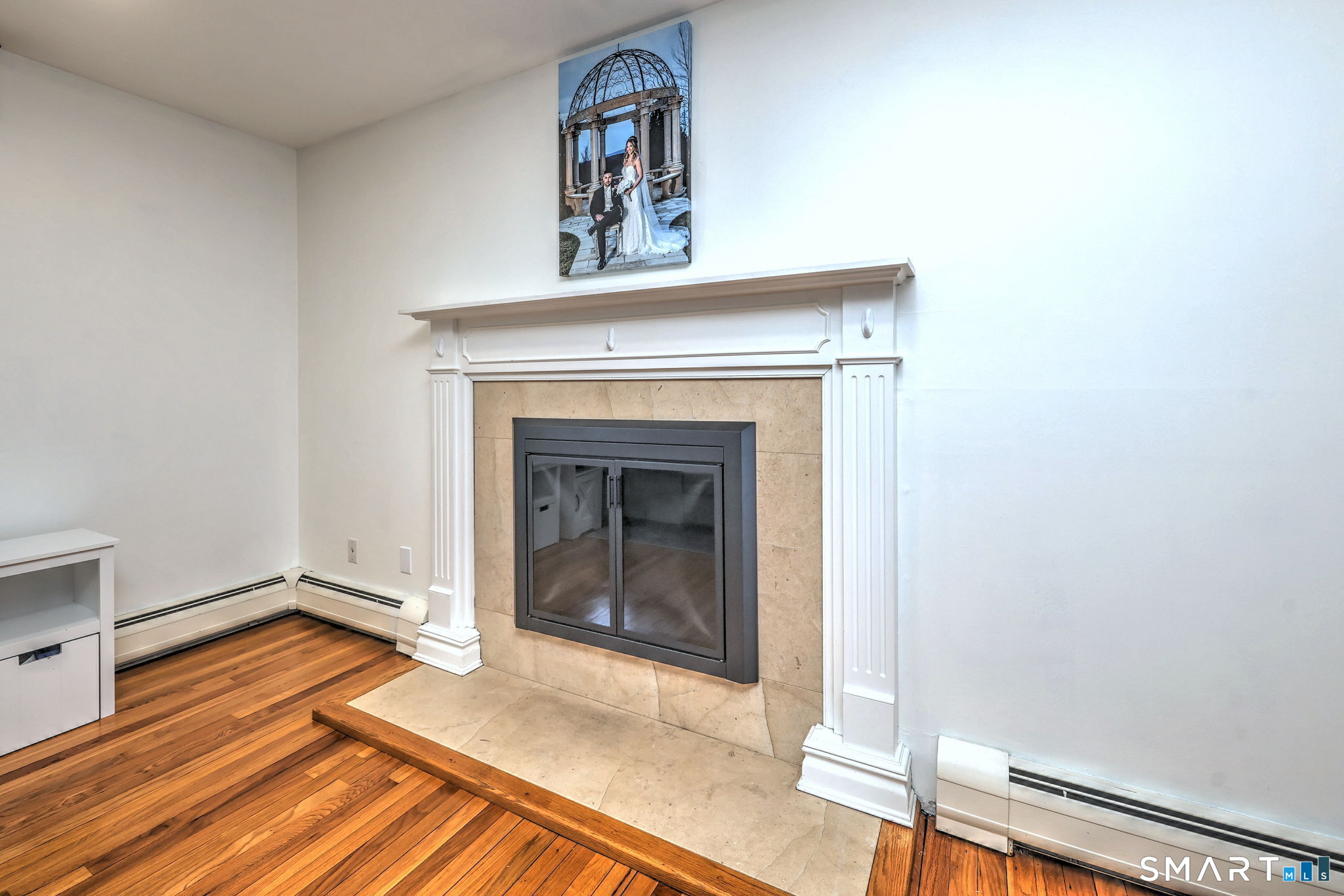 240 Quenby Place Stratford CT 06614