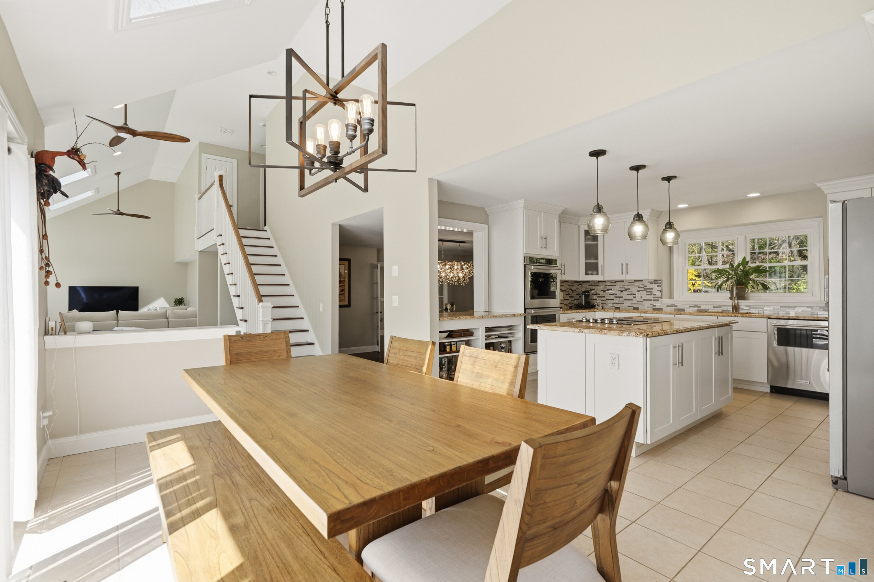 40 Deer Hill Road Redding CT 06896