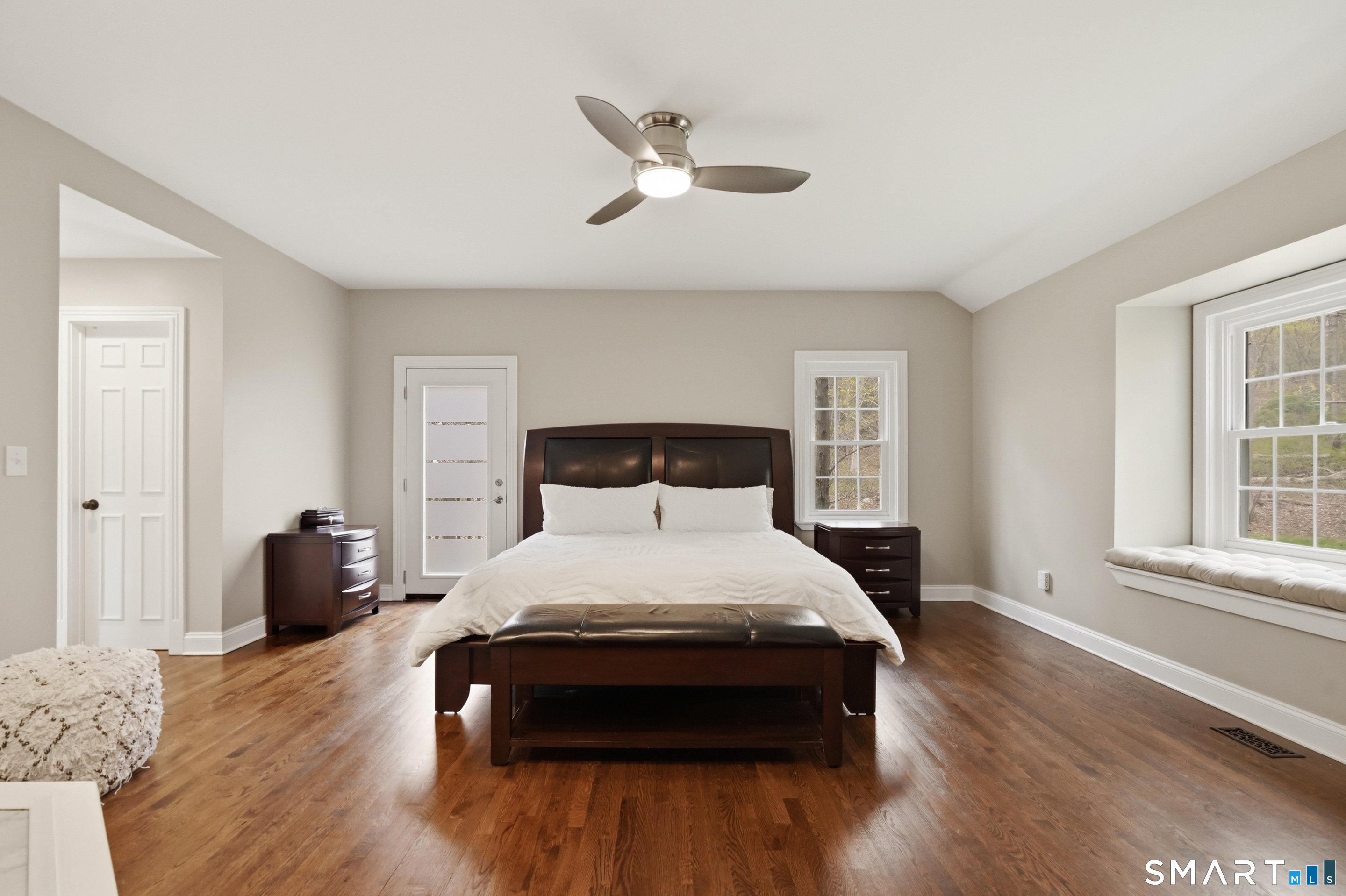 40 Deer Hill Road Redding CT 06896