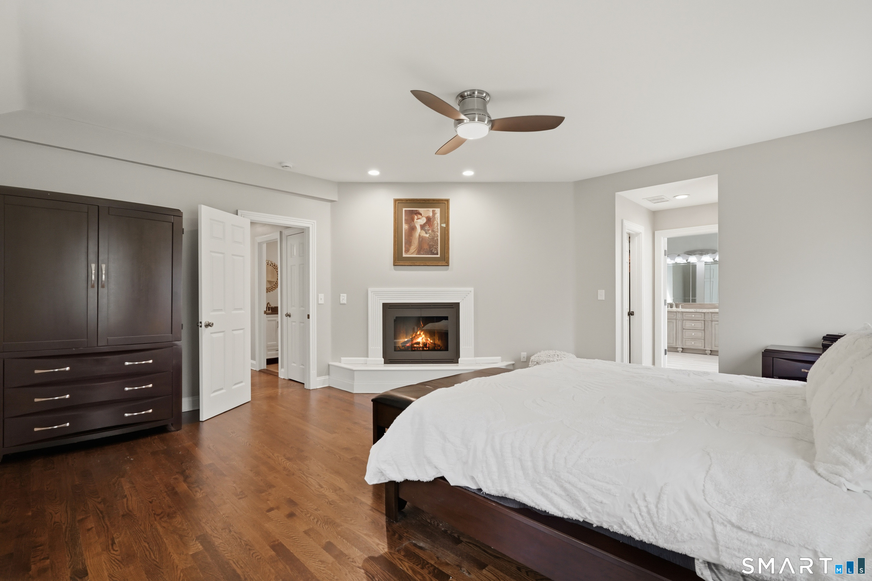 40 Deer Hill Road Redding CT 06896