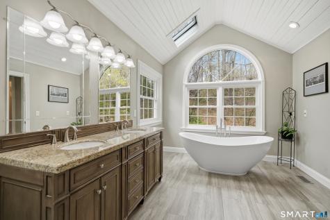 40 Deer Hill Road Redding CT 06896