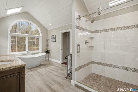 40 Deer Hill Road Redding CT 06896