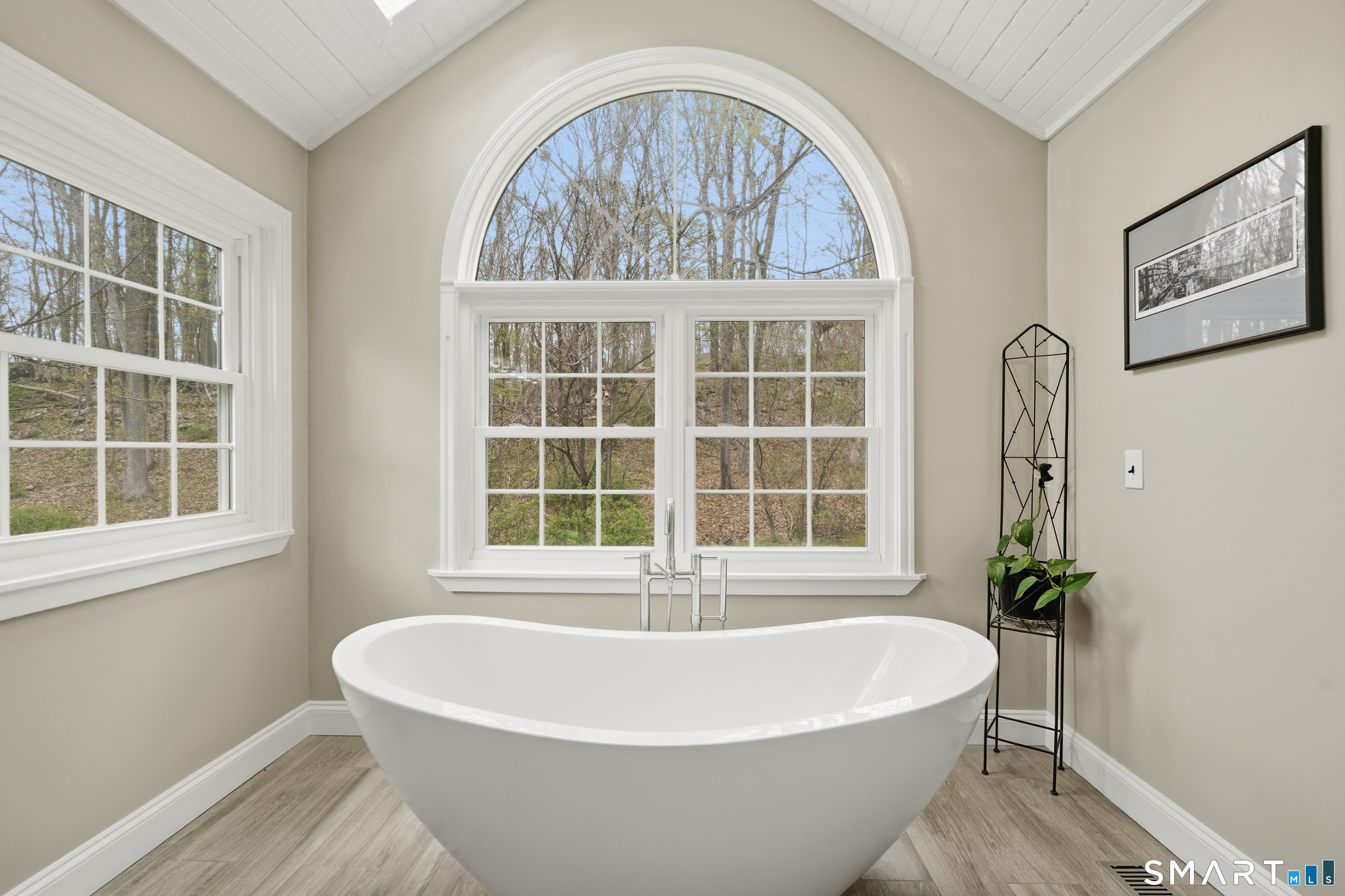 40 Deer Hill Road Redding CT 06896