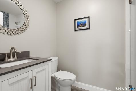 40 Deer Hill Road Redding CT 06896