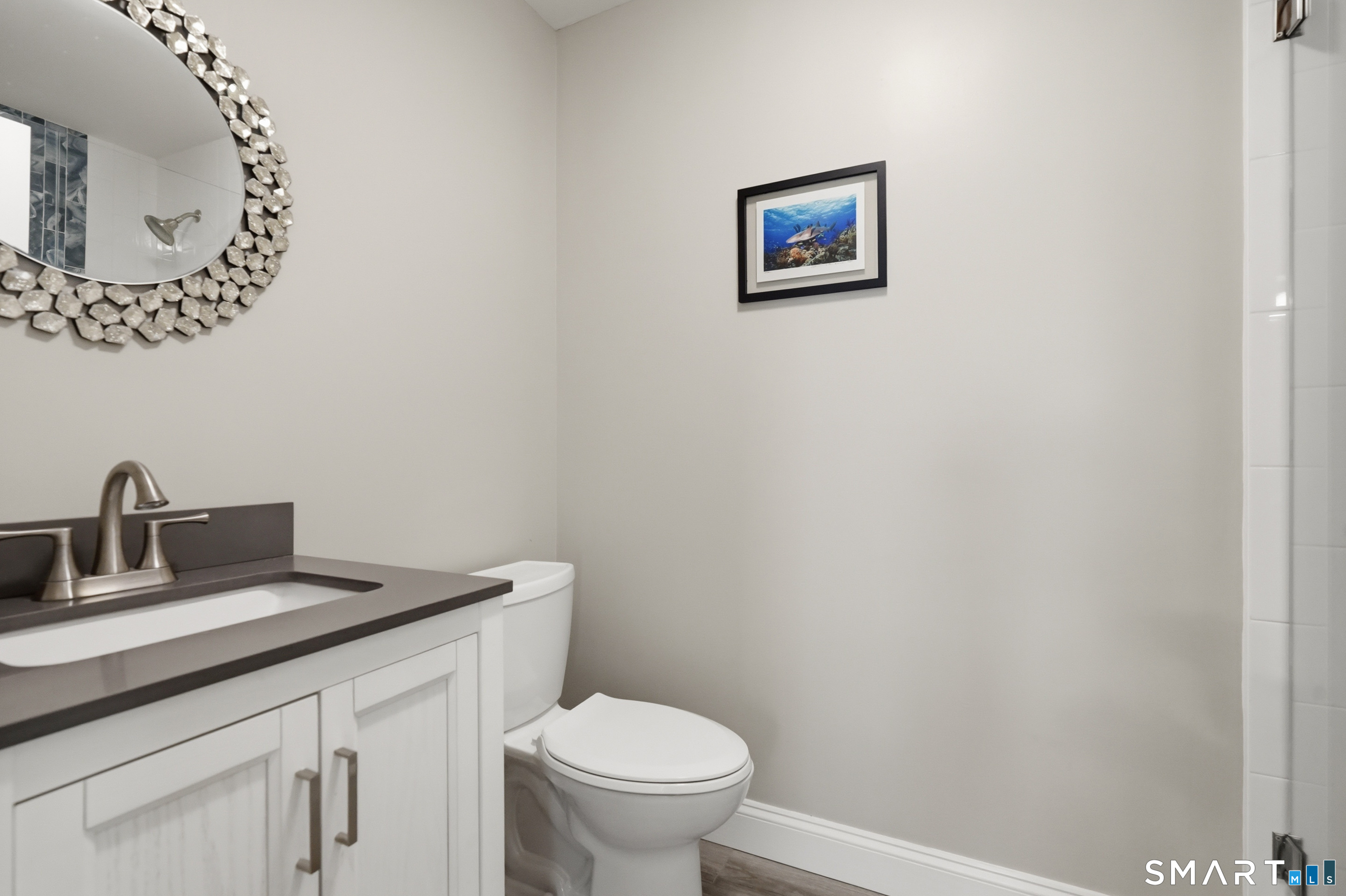 40 Deer Hill Road Redding CT 06896