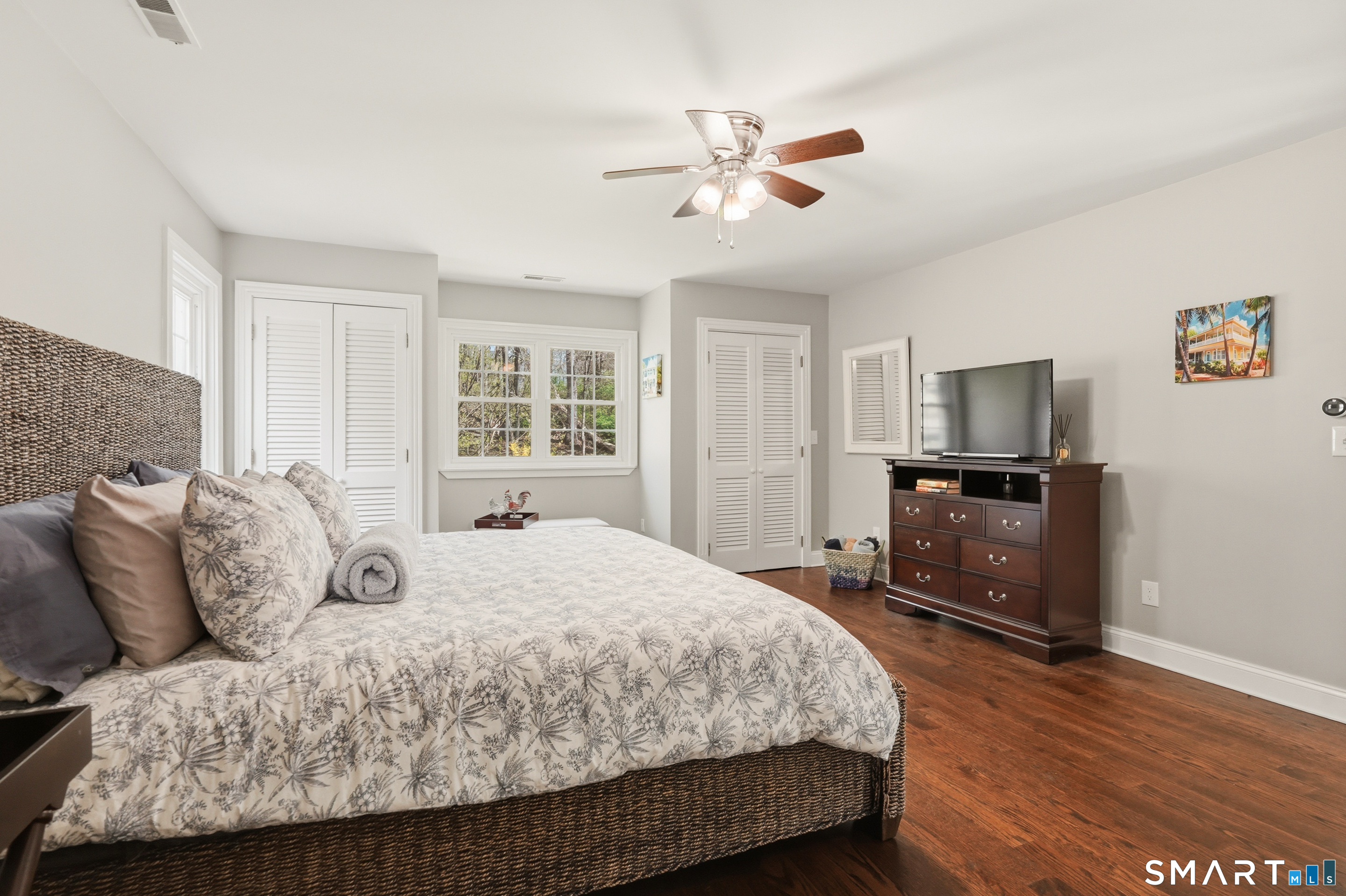 40 Deer Hill Road Redding CT 06896