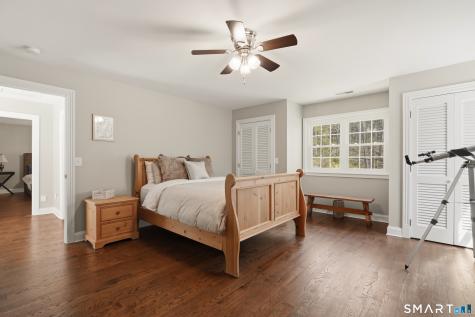 40 Deer Hill Road Redding CT 06896