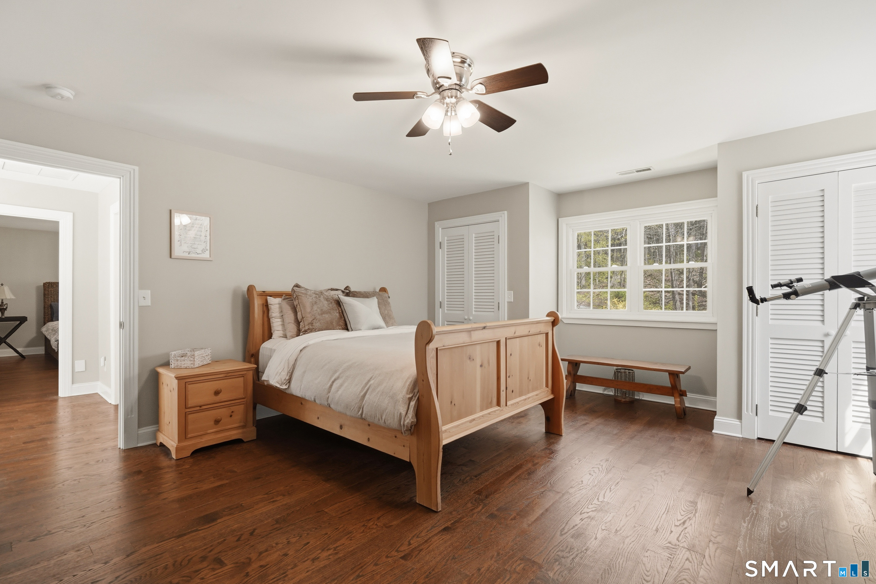40 Deer Hill Road Redding CT 06896