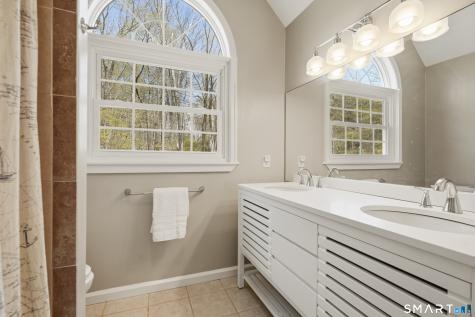 40 Deer Hill Road Redding CT 06896