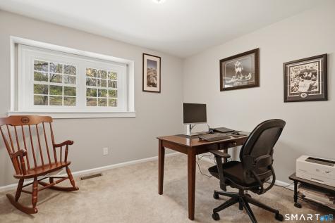 40 Deer Hill Road Redding CT 06896