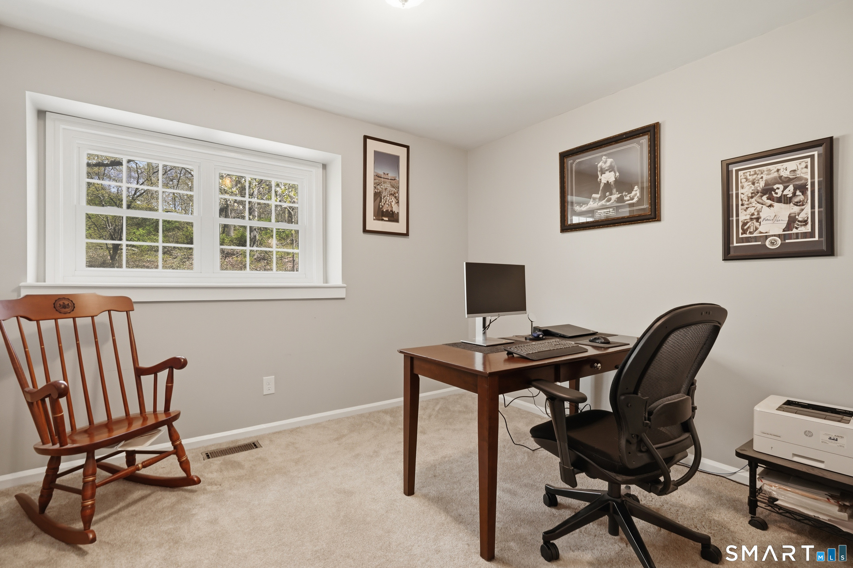40 Deer Hill Road Redding CT 06896