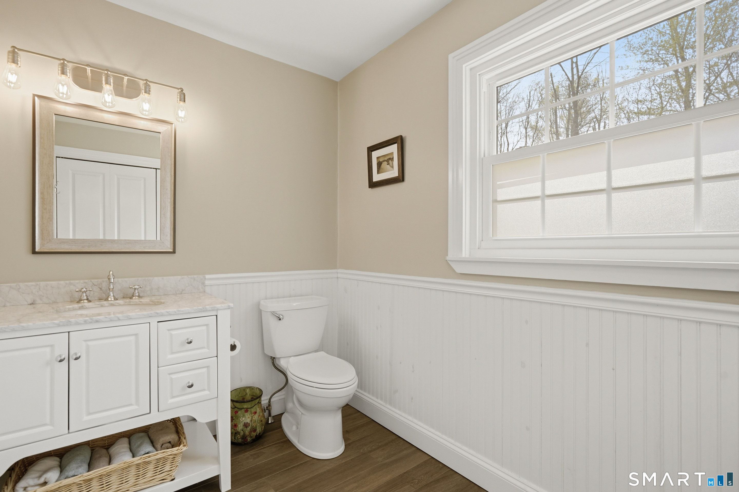 40 Deer Hill Road Redding CT 06896
