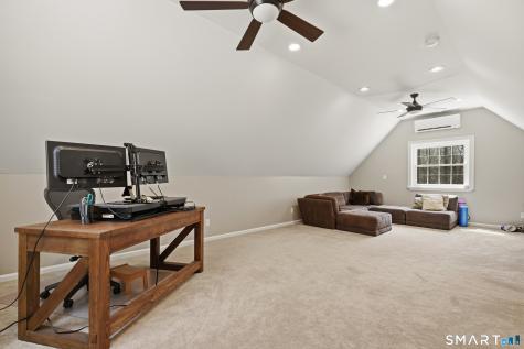 40 Deer Hill Road Redding CT 06896