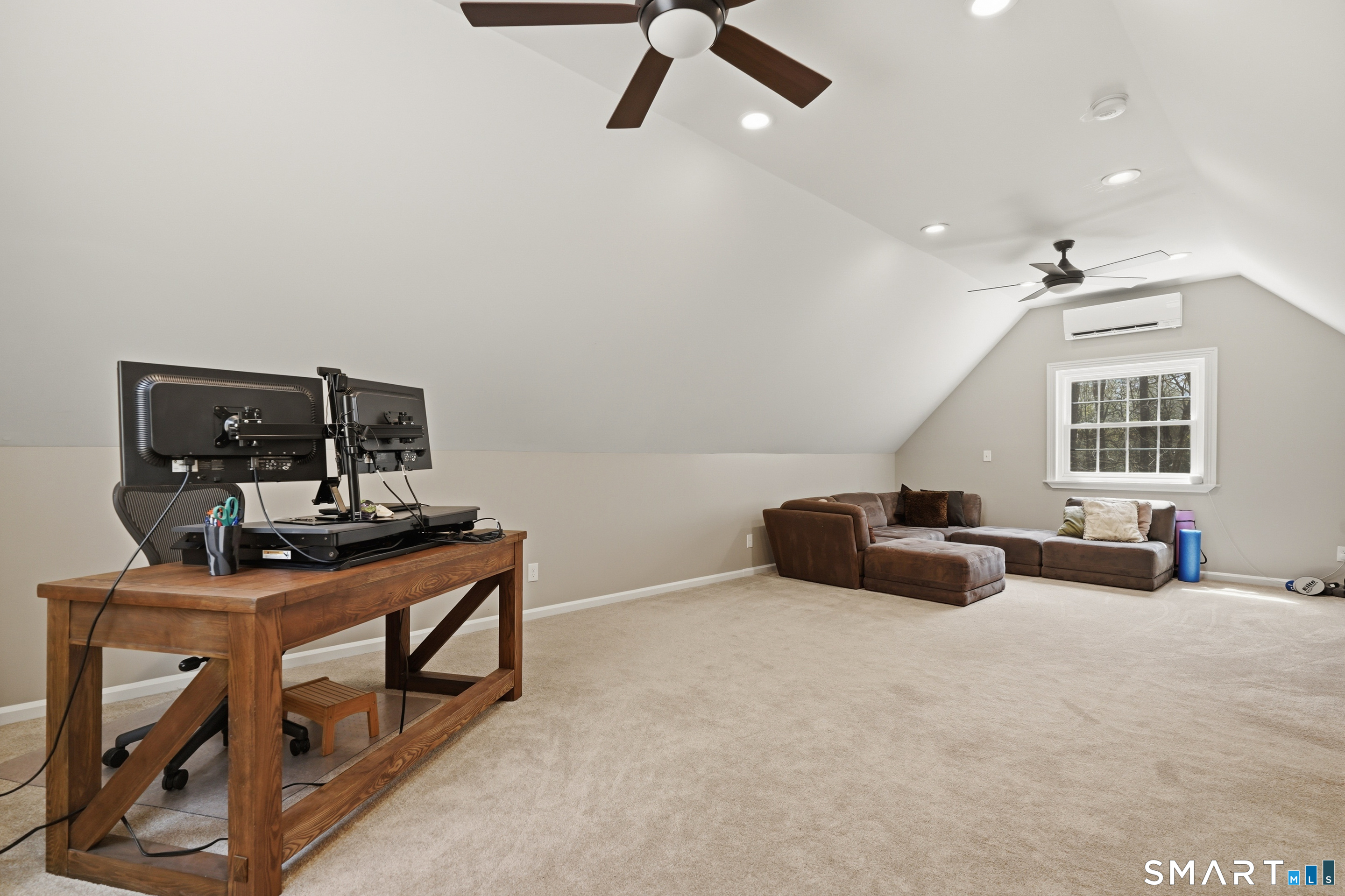 40 Deer Hill Road Redding CT 06896
