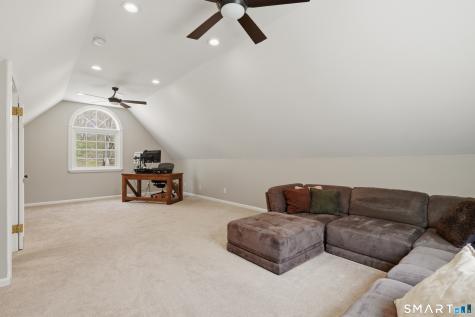 40 Deer Hill Road Redding CT 06896