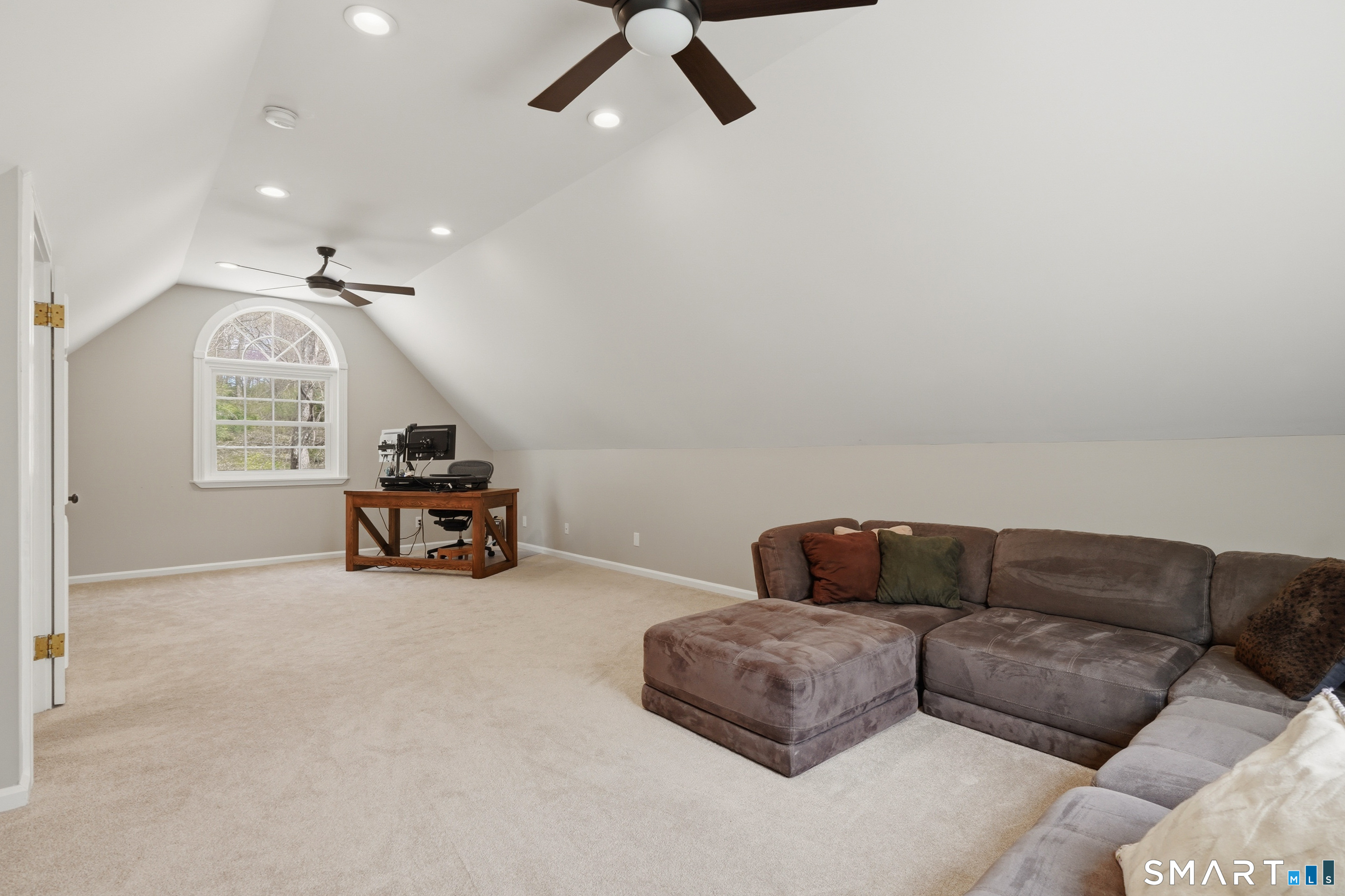 40 Deer Hill Road Redding CT 06896